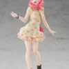 GOOD SMILE Aya Maruyama BanG Dream! Girls Band Party! Pop Up Parade Figure -Anime peripheral Sales 4580416942355 figure aya maruyama bang dream girls band party pop up parade primary
