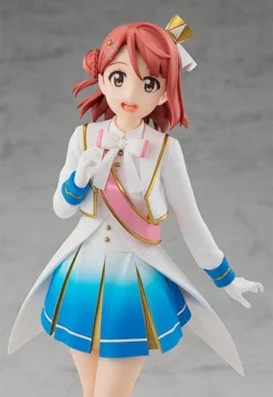 GOOD SMILE Ayumu Uehara Love Live! Nijigasaki High School Idol Club Pop Up Parade Figure -Anime peripheral Sales 4580416942591 figure ayumu uehara love live nijigasaki high school idol pop up parade alth