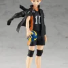 ORANGE ROUGE Shoyo Hinata Haikyu!! TO THE TOP Pop Up Parade Figure -Anime peripheral Sales 4580416942690 figure shoyo hinata haikyu to the top pop up parade primary