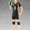ORANGE ROUGE Tobio Kageyama Haikyu!! TO THE TOP Pop Up Parade Figure -Anime peripheral Sales 4580416942706 figure tobio kageyama haikyu to the top pop up parade primary