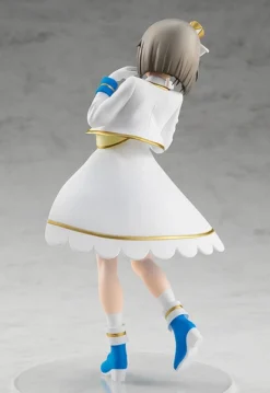 GOOD SMILE Kasumi Nakasu Love Live! Nijigasaki High School Idol Club Pop Up Parade Figure -Anime peripheral Sales 4580416942737 figure kasumi nakasu love live nijigasaki high school idol club pop up parade altb