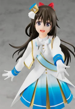 GOOD SMILE Shizuku Osaka Love Live! Nijigasaki High School Idol Club Pop Up Parade Figure 13 GOOD SMILE Shizuku Osaka Love Live! Nijigasaki High School Idol Club Pop Up Parade Figure -Anime peripheral Sales 4580416942744 figure shizuku osaka love live nijigasaki high school idol club pop up parade altc
