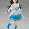 GOOD SMILE Shizuku Osaka Love Live! Nijigasaki High School Idol Club Pop Up Parade Figure -Anime peripheral Sales 4580416942744 figure shizuku osaka love live nijigasaki high school idol club pop up parade primary