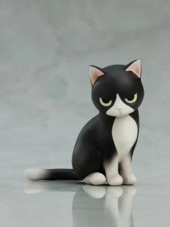 GOOD SMILE Megumi Yakushiji 13 Sentinels Aegis Rim Figure 17 GOOD SMILE Megumi Yakushiji 13 Sentinels Aegis Rim Figure -Anime peripheral Sales 4580416942751 figure megumi yakushiji 13 sentinels aegis rim altg