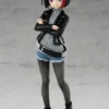GOOD SMILE Ran Mitake BanG Dream! Girls Band Party! Pop Up Parade Figure -Anime peripheral Sales 4580416942775 figure ran mitake bang dream girls band party pop up parade primary