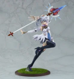 GOOD SMILE Melia Antiqua Xenoblade Chronicles Definitive Edition Figure 10 GOOD SMILE Melia Antiqua Xenoblade Chronicles Definitive Edition Figure -Anime peripheral Sales 4580416942782 figure melia antiqua xenoblade chronicles definitive edition alta