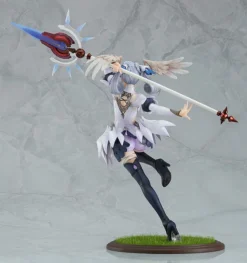 GOOD SMILE Melia Antiqua Xenoblade Chronicles Definitive Edition Figure 11 GOOD SMILE Melia Antiqua Xenoblade Chronicles Definitive Edition Figure -Anime peripheral Sales 4580416942782 figure melia antiqua xenoblade chronicles definitive edition altb