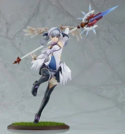 GOOD SMILE Melia Antiqua Xenoblade Chronicles Definitive Edition Figure 13 GOOD SMILE Melia Antiqua Xenoblade Chronicles Definitive Edition Figure -Anime peripheral Sales 4580416942782 figure melia antiqua xenoblade chronicles definitive edition altd