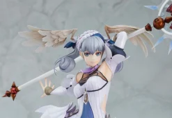GOOD SMILE Melia Antiqua Xenoblade Chronicles Definitive Edition Figure 15 GOOD SMILE Melia Antiqua Xenoblade Chronicles Definitive Edition Figure -Anime peripheral Sales 4580416942782 figure melia antiqua xenoblade chronicles definitive edition altf