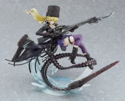 GOOD SMILE Mia Karnstein Code Vein Figure 14 GOOD SMILE Mia Karnstein Code Vein Figure -Anime peripheral Sales 4580416942799 figure mia karnstein code vein alte