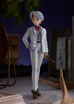 GOOD SMILE Towa Higurashi Yashahime Princess Half-Demon Pop Up Parade Figure 13 GOOD SMILE Towa Higurashi Yashahime Princess Half-Demon Pop Up Parade Figure -Anime peripheral Sales 4580416942904 figure towa higurashi yashahime princess half demon pop up parade altd