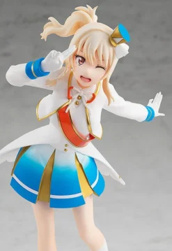 GOOD SMILE Ai Miyashita Love Live! Nijigasaki High School Idol Club Pop Up Parade Figure -Anime peripheral Sales 4580416942935 figure ai miyashita love live nijigasaki high school idol club pop up parade altc