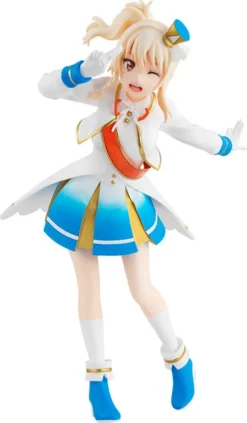GOOD SMILE Ai Miyashita Love Live! Nijigasaki High School Idol Club Pop Up Parade Figure -Anime peripheral Sales 4580416942935 figure ai miyashita love live nijigasaki high school idol club pop up parade altd