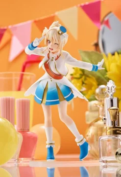 GOOD SMILE Ai Miyashita Love Live! Nijigasaki High School Idol Club Pop Up Parade Figure -Anime peripheral Sales 4580416942935 figure ai miyashita love live nijigasaki high school idol club pop up parade altf