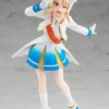 GOOD SMILE Ai Miyashita Love Live! Nijigasaki High School Idol Club Pop Up Parade Figure
