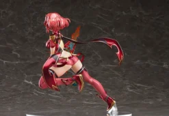 GOOD SMILE Pyra (Re-run) Xenoblade Chronicles 2 Figure -Anime peripheral Sales 4580416942959 figure pyra re run xenoblade chronicles 2 altb