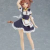 GOOD SMILE Azuki NekoPara Pop Up Parade Figure 1 GOOD SMILE Azuki NekoPara Pop Up Parade Figure -Anime peripheral Sales 4580416942973 figure azuki nekopara pop up parade primary