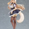 GOOD SMILE Coconut NekoPara Pop Up Parade Figure -Anime peripheral Sales 4580416942980 figure coconut nekopara pop up parade primary