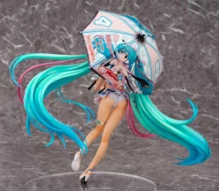 GOOD SMILE Racing Miku 2019 Thailand Ver Hatsune Miku GT Project Vocaloid Figure 10 GOOD SMILE Racing Miku 2019 Thailand Ver Hatsune Miku GT Project Vocaloid Figure -Anime peripheral Sales 4580416943109 figure racing miku 2019 thailand ver hatsune miku gt project vocaloid altb