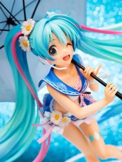 GOOD SMILE Racing Miku 2019 Thailand Ver Hatsune Miku GT Project Vocaloid Figure 13 GOOD SMILE Racing Miku 2019 Thailand Ver Hatsune Miku GT Project Vocaloid Figure -Anime peripheral Sales 4580416943109 figure racing miku 2019 thailand ver hatsune miku gt project vocaloid alte