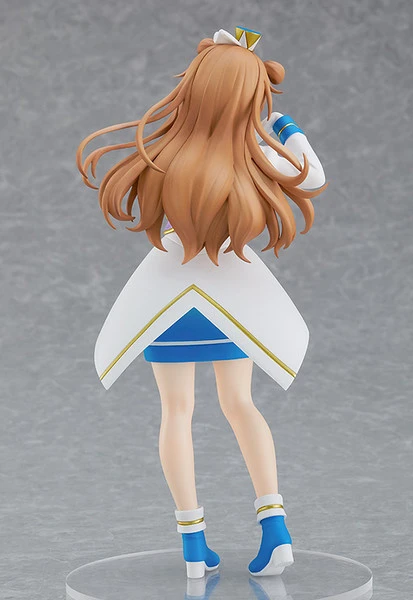 GOOD SMILE Kanata Konoe Love Live! Nijigasaki High School Idol Club Pop Up Parade Figure 5 GOOD SMILE Kanata Konoe Love Live! Nijigasaki High School Idol Club Pop Up Parade Figure - Image 3