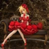 GOOD SMILE Idol Emperor/Nero (Re-run) Fate/EXTRA Figure -Anime peripheral Sales 4580416943192 figure idol emperor nero re run fate extra primary