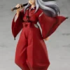 GOOD SMILE Inuyasha Inu Yasha Pop Up Parade Figure 1 GOOD SMILE Inuyasha Inu Yasha Pop Up Parade Figure -Anime peripheral Sales 4580416943215 figure inuyasha inu yasha pop up parade primary