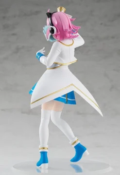 GOOD SMILE Rina Tennoji Love Live! Nijigasaki High School Idol Club Pop Up Parade Figure -Anime peripheral Sales 4580416943277 figure rina tennoji love live nijigasaki high school idol club pop up parade altb