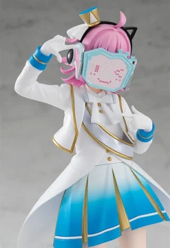 GOOD SMILE Rina Tennoji Love Live! Nijigasaki High School Idol Club Pop Up Parade Figure -Anime peripheral Sales 4580416943277 figure rina tennoji love live nijigasaki high school idol club pop up parade altc