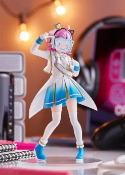 GOOD SMILE Rina Tennoji Love Live! Nijigasaki High School Idol Club Pop Up Parade Figure -Anime peripheral Sales 4580416943277 figure rina tennoji love live nijigasaki high school idol club pop up parade altd