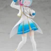GOOD SMILE Rina Tennoji Love Live! Nijigasaki High School Idol Club Pop Up Parade Figure -Anime peripheral Sales 4580416943277 figure rina tennoji love live nijigasaki high school idol club pop up parade primary
