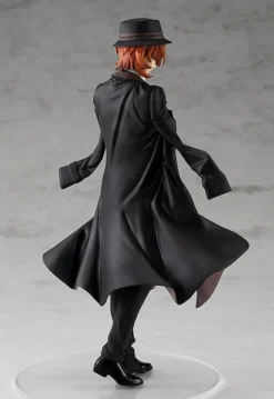ORANGE ROUGE Chuya Nakahara Bungo Stray Dogs Pop Up Parade Figure -Anime peripheral Sales 4580416943338 figure chuya nakahara bungo stray dogs pop up parade altb