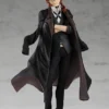 ORANGE ROUGE Chuya Nakahara Bungo Stray Dogs Pop Up Parade Figure