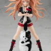 GOOD SMILE Junko Enoshima Danganronpa 1-2 Reload Pop Up Parade Figure -Anime peripheral Sales 4580416943345 figure junko enoshima danganronpa 1 2 reload pop up parade primary