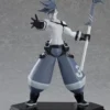 GOOD SMILE Galo Thymos Monochrome Ver Promare Pop Up Parade Figure -Anime peripheral Sales 4580416943406 figure galo thymos monochrome ver promare pop up parade primary