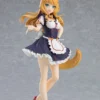 GOOD SMILE Maple NekoPara Pop Up Parade Figure -Anime peripheral Sales 4580416943451 figure maple nekopara pop up parade primary