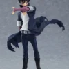 TAKARA TOMY Dabi My Hero Academia Pop Up Parade Figure -Anime peripheral Sales 4580416943512 figure dabi my hero academia pop up parade primary