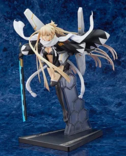 GOOD SMILE Assassin/Okita J Souji Fate/Grand Order Figure 13 GOOD SMILE Assassin/Okita J Souji Fate/Grand Order Figure -Anime peripheral Sales 4580416943543 figure assassin okita j souji fate grand order alta