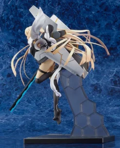 GOOD SMILE Assassin/Okita J Souji Fate/Grand Order Figure 14 GOOD SMILE Assassin/Okita J Souji Fate/Grand Order Figure -Anime peripheral Sales 4580416943543 figure assassin okita j souji fate grand order altb