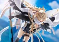 GOOD SMILE Assassin/Okita J Souji Fate/Grand Order Figure 20 GOOD SMILE Assassin/Okita J Souji Fate/Grand Order Figure -Anime peripheral Sales 4580416943543 figure assassin okita j souji fate grand order alth