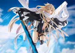 GOOD SMILE Assassin/Okita J Souji Fate/Grand Order Figure 21 GOOD SMILE Assassin/Okita J Souji Fate/Grand Order Figure -Anime peripheral Sales 4580416943543 figure assassin okita j souji fate grand order alti