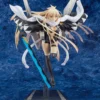 GOOD SMILE Assassin/Okita J Souji Fate/Grand Order Figure -Anime peripheral Sales 4580416943543 figure assassin okita j souji fate grand order primary