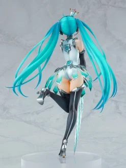GOOD SMILE Racing Miku 2013 Rd 4 SUGO Support Ver Hatsune Miku GT Project Figure -Anime peripheral Sales 4580416943598 figure racing miku 2013 rs 4 sugo support ver hatsune miku gt project altb
