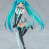 GOOD SMILE Racing Miku 2013 Rd 4 SUGO Support Ver Hatsune Miku GT Project Figure -Anime peripheral Sales 4580416943598 figure racing miku 2013 rs 4 sugo support ver hatsune miku gt project primary