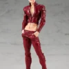 GOOD SMILE Ban The Seven Deadly Sins Dragon's Judgement Pop Up Parade Figure 2 GOOD SMILE Ban The Seven Deadly Sins Dragon's Judgement Pop Up Parade Figure -Anime peripheral Sales 4580416943833 figure ban the seven deadly sins dragons judgement pop up parade primary