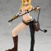 GOOD SMILE Lucy Heartfilia Taurus Form Ver Fairy Tail Final Season Pop Up Parade Figure 2 GOOD SMILE Lucy Heartfilia Taurus Form Ver Fairy Tail Final Season Pop Up Parade Figure -Anime peripheral Sales 4580416943895 figure lucy heartfilia taurus form ver fairy tail final season pop up parade primary