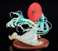 GOOD SMILE Hatsune Miku Land Of The Eternal Ver Vocaloid Figure 12 GOOD SMILE Hatsune Miku Land Of The Eternal Ver Vocaloid Figure -Anime peripheral Sales 4580416943925 figure hatsune miku land of the eternal ver vocaloid alta