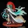 GOOD SMILE Hatsune Miku Land Of The Eternal Ver Vocaloid Figure -Anime peripheral Sales 4580416943925 figure hatsune miku land of the eternal ver vocaloid primary