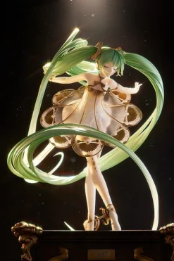 GOOD SMILE Hatsune Miku Symphony 5th Anniversary Music Box Ver Vocaloid Figure 13 GOOD SMILE Hatsune Miku Symphony 5th Anniversary Music Box Ver Vocaloid Figure -Anime peripheral Sales 4580416943956 figure hatsune miku symphony 5th anniversary music box ver vocaloid alta