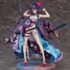 GOOD SMILE Saber/Katsushika Hokusai Fate/Grand Order Figure -Anime peripheral Sales 4580416944052 figure saber katsushika hokusai fate grand order primary